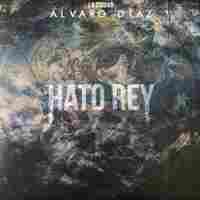 Cover for Hato Rey